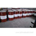 Synthetic Aromatic Hydrocarbon Mixture Heat transfer Fluid